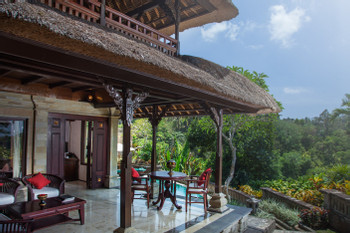 Pita Maha Resort  photo 3
